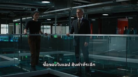 the consultant s01e01 1080p hd|Series, all projects. NTV Broadcasting company. Licensing.